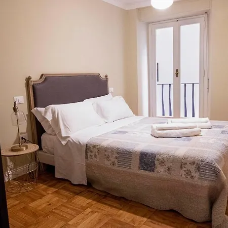 I Cipollini Apartamento *